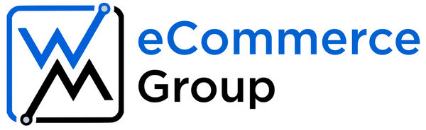 WM eCommerce Group